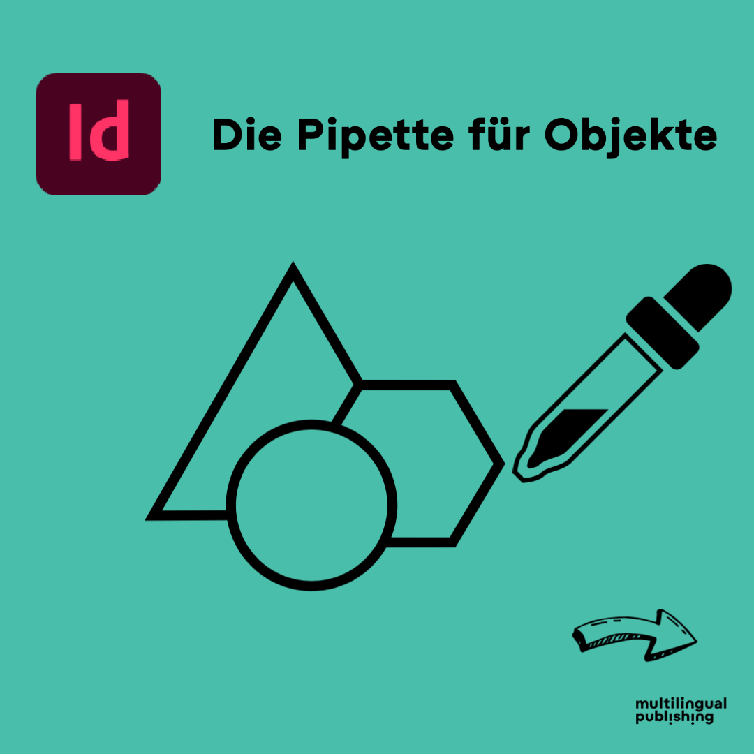 Yvonne-Frank-multilingual-publishing-Journalpost-Was-zur-Hölle-macht-eigentlich-die InDesign-Pipette-9