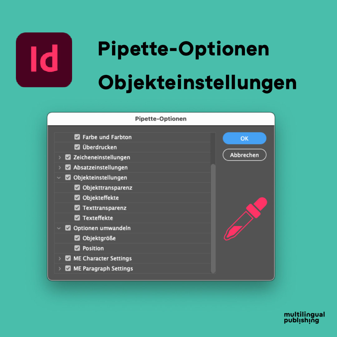 Yvonne-Frank-multilingual-publishing-Journalpost-Was-zur-Hölle-macht-eigentlich-die InDesign-Pipette-10