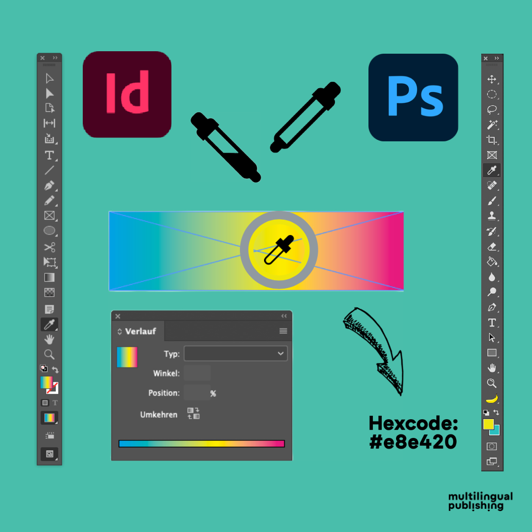 Yvonne-Frank-multilingual-publishing-Journalpost-Was-zur-Hölle-macht-eigentlich-die InDesign-Pipette-3