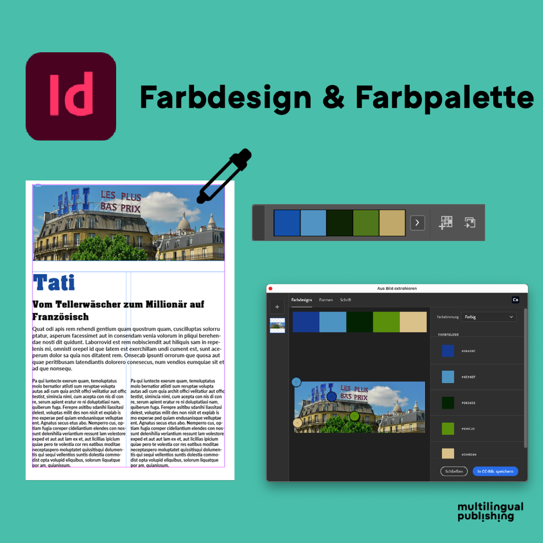 Yvonne-Frank-multilingual-publishing-Journalpost-Was-zur-Hölle-macht-eigentlich-die InDesign-Pipette-5