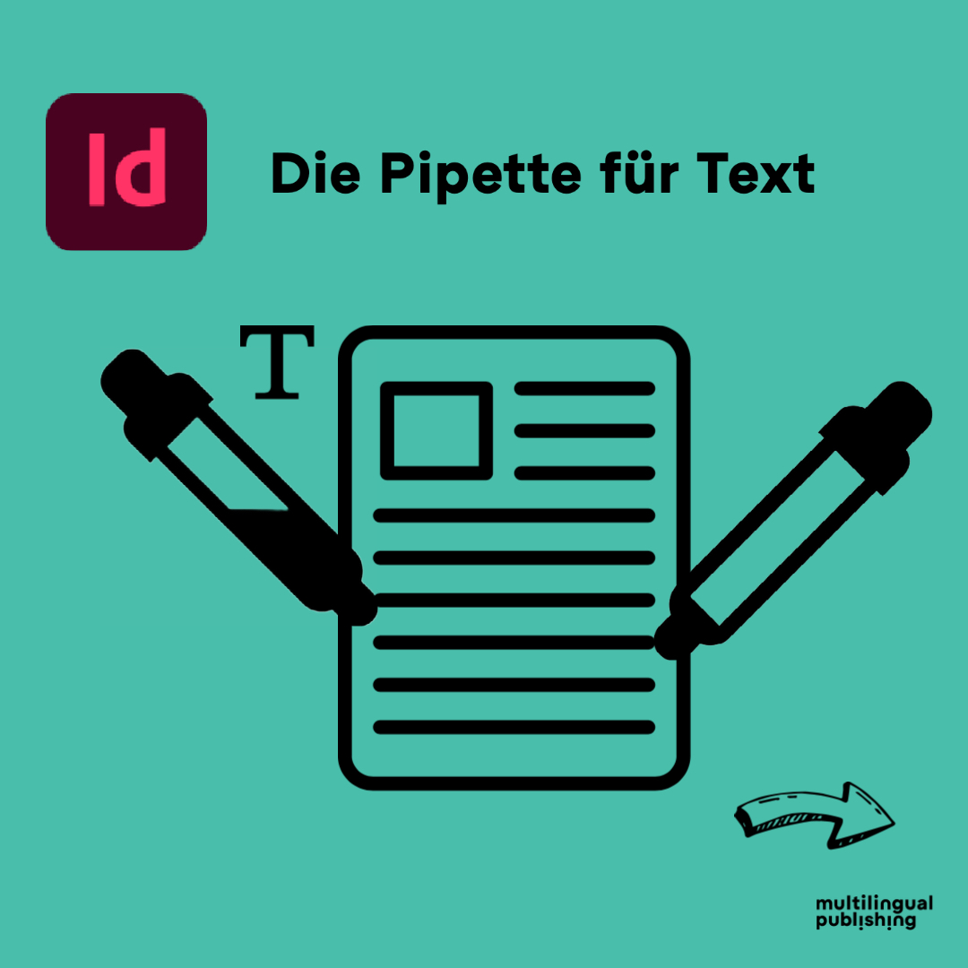 Yvonne-Frank-multilingual-publishing-Journalpost-Was-zur-Hölle-macht-eigentlich-die InDesign-Pipette-6