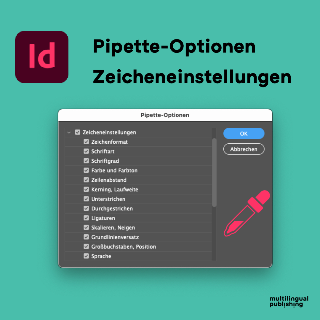 Yvonne-Frank-multilingual-publishing-Journalpost-Was-zur-Hölle-macht-eigentlich-die InDesign-Pipette-7