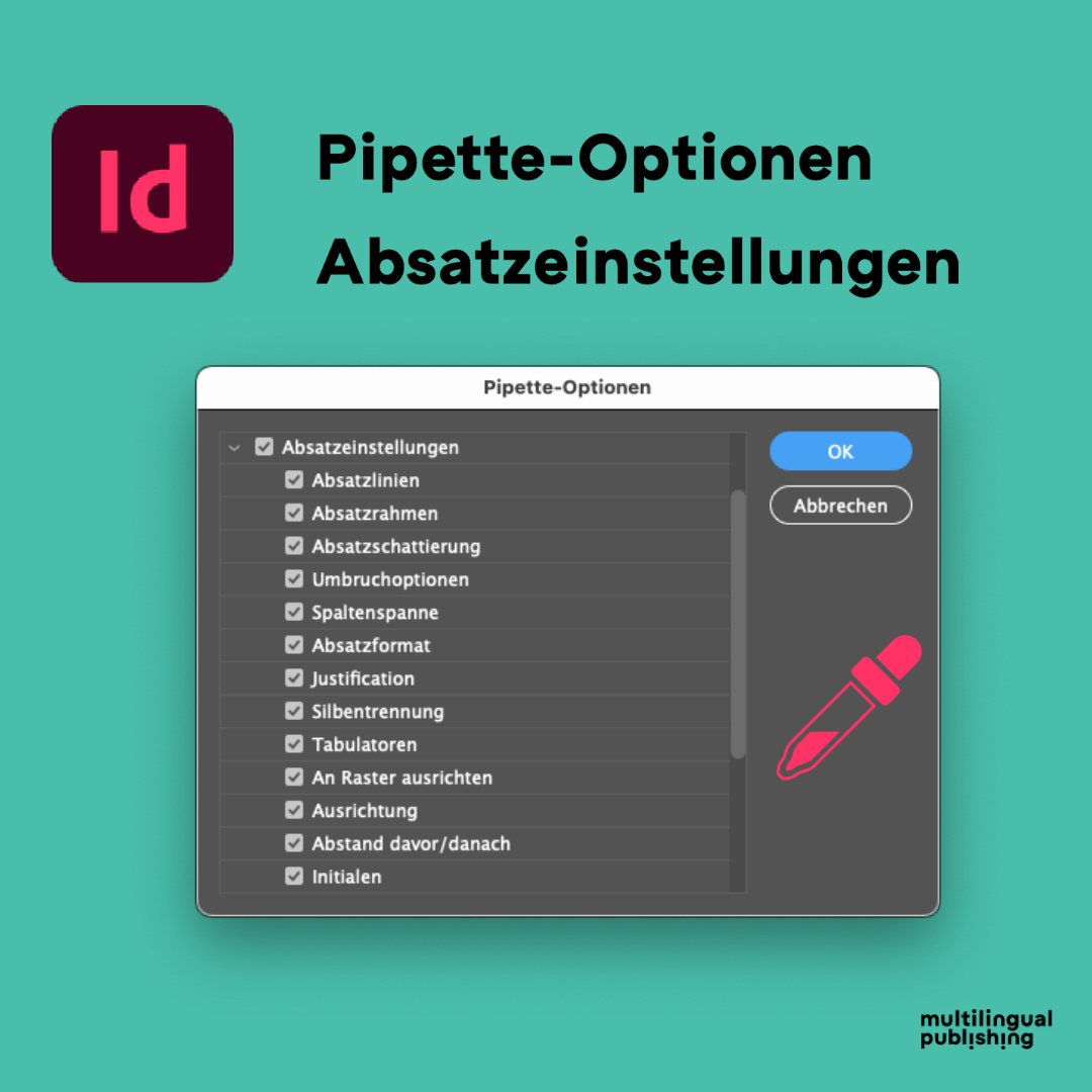 Yvonne-Frank-multilingual-publishing-Journalpost-Was-zur-Hölle-macht-eigentlich-die InDesign-Pipette-8