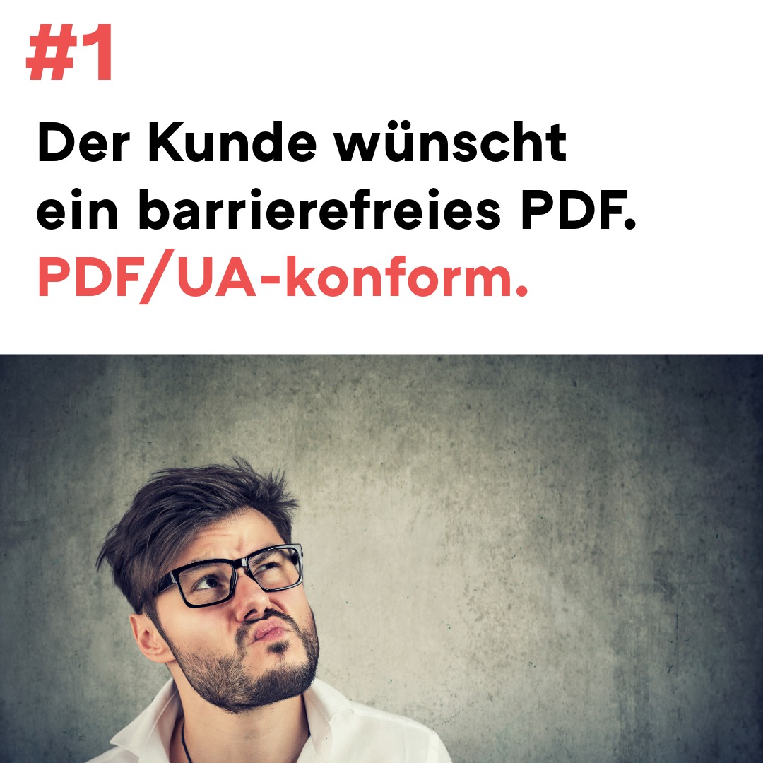Yvonne-Frank_multilingual-publishing_Journalpost_Barrierefreie_PDFs_UA_Slide_1