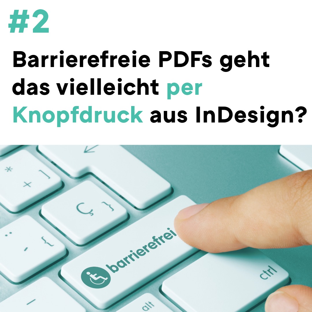 Yvonne-Frank_multilingual-publishing_Journalpost_Barrierefreie_PDFs_UA_Slide_2