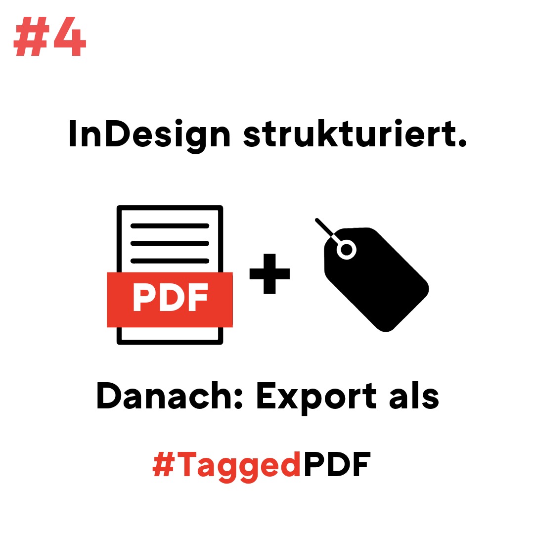 Yvonne-Frank_multilingual-publishing_Journalpost_Barrierefreie_PDFs_UA_Slide_4