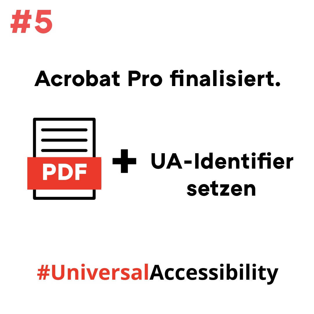 Yvonne-Frank_multilingual-publishing_Journalpost_Barrierefreie_PDFs_UA_Slide_5