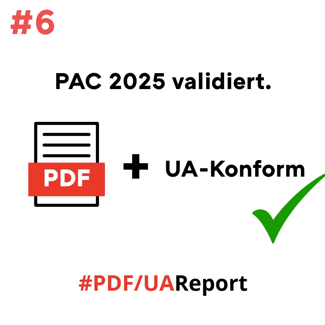 Yvonne-Frank_multilingual-publishing_Journalpost_Barrierefreie_PDFs_UA_Slide_6