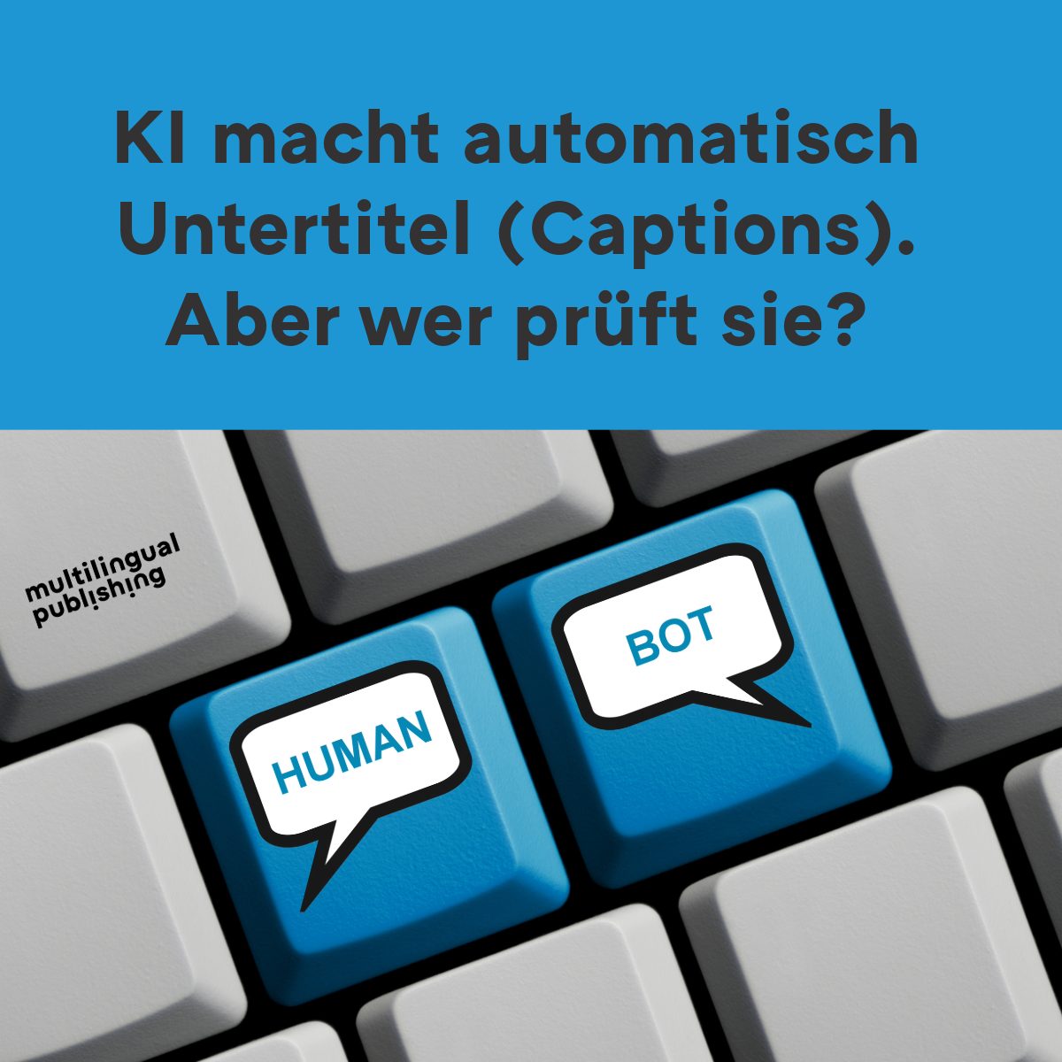 mp--KI-Untertitel-Caption-Slide-1