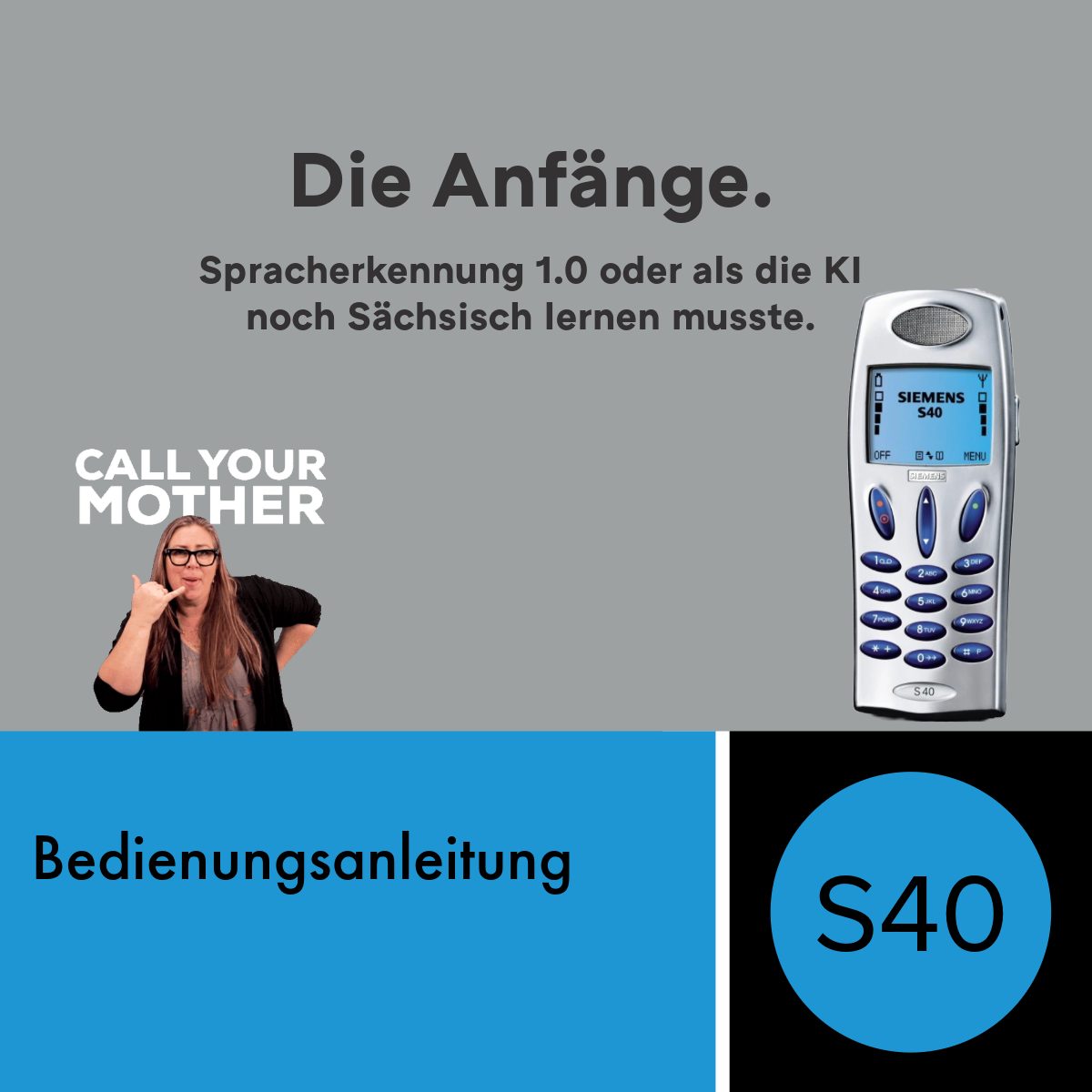 mp--KI-Untertitel-Caption-Slide-2