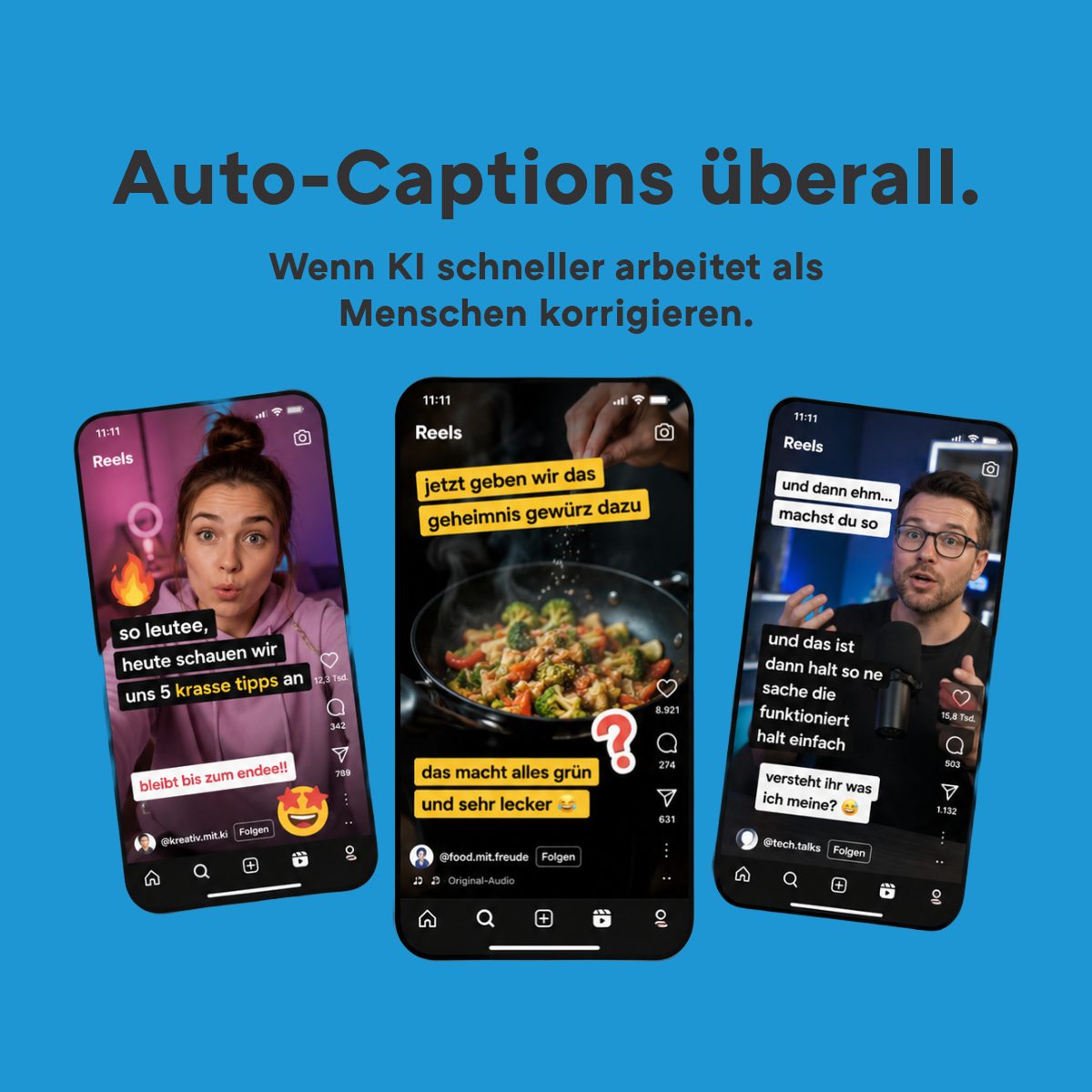 mp--KI-Untertitel-Caption-Slide-4